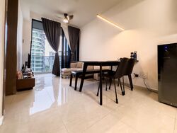 Kopar At Newton (D9), Apartment #445414541
